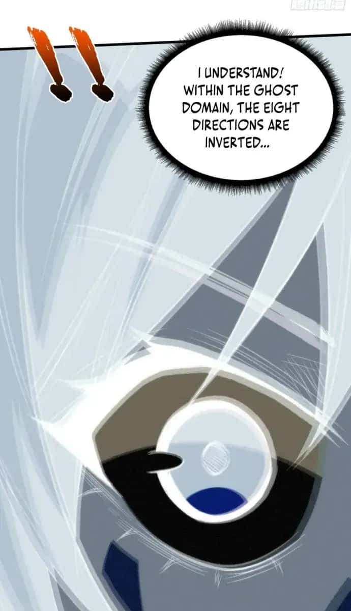 Demon Town Museum Chapter 8 Page 64