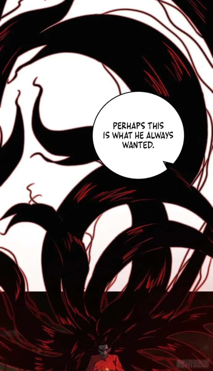 Demon Town Museum Chapter 9 Page 11