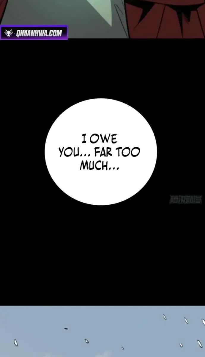 Demon Town Museum Chapter 9 Page 44