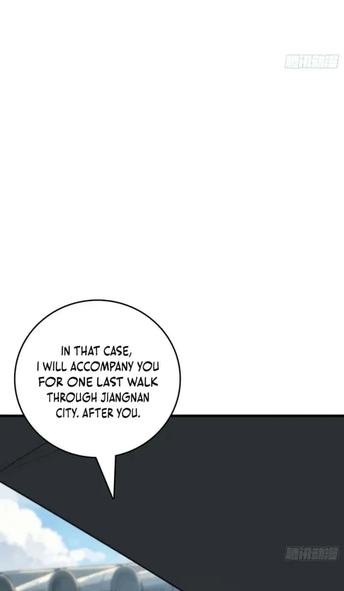 Demon Town Museum Chapter 10 Page 54