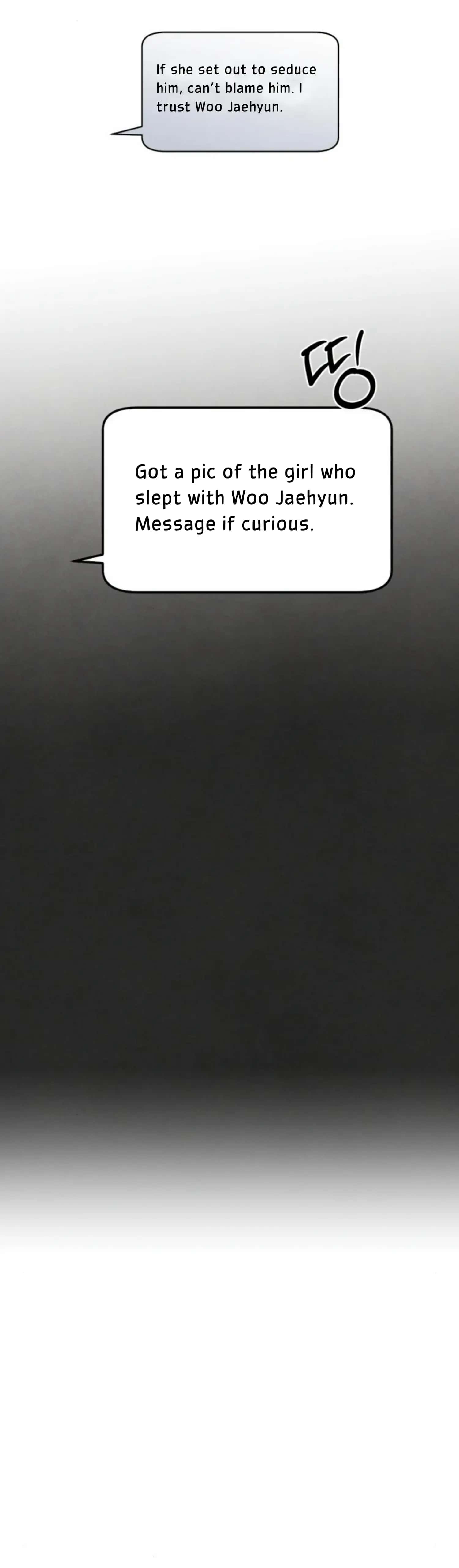 Devil's Wish Chapter 7 Page 3