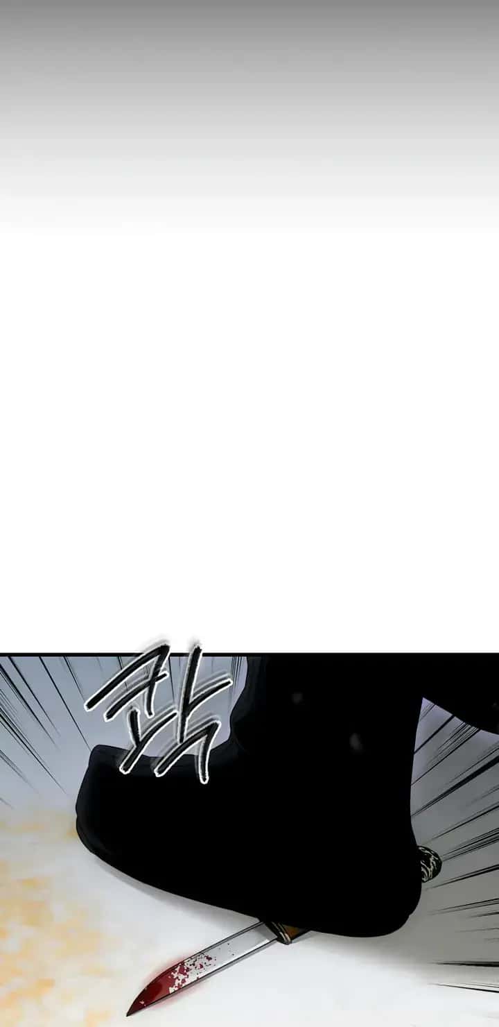 Devil's Wish Chapter 92 Page 32