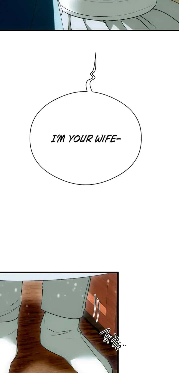 Devil's Wish Chapter 92 Page 53