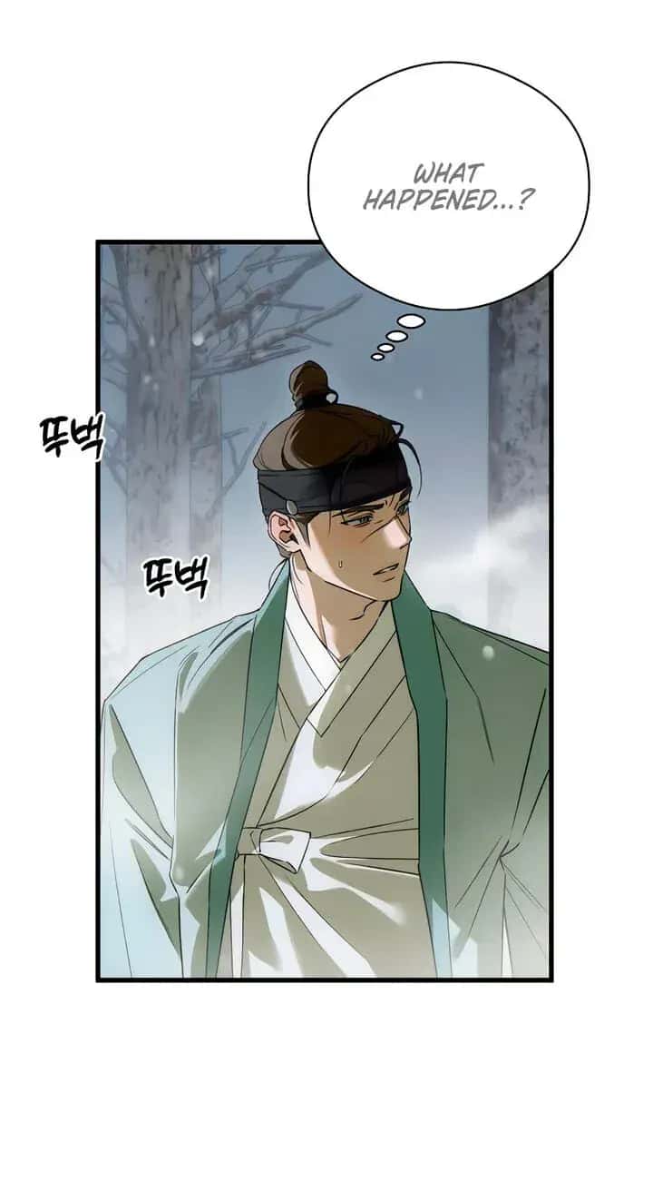 Devil's Wish Chapter 93 Page 10