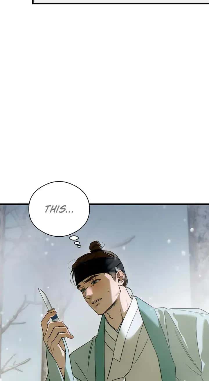 Devil's Wish Chapter 93 Page 12