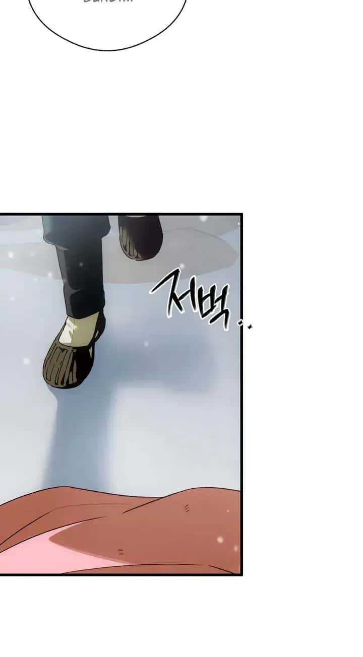 Devil's Wish Chapter 93 Page 17