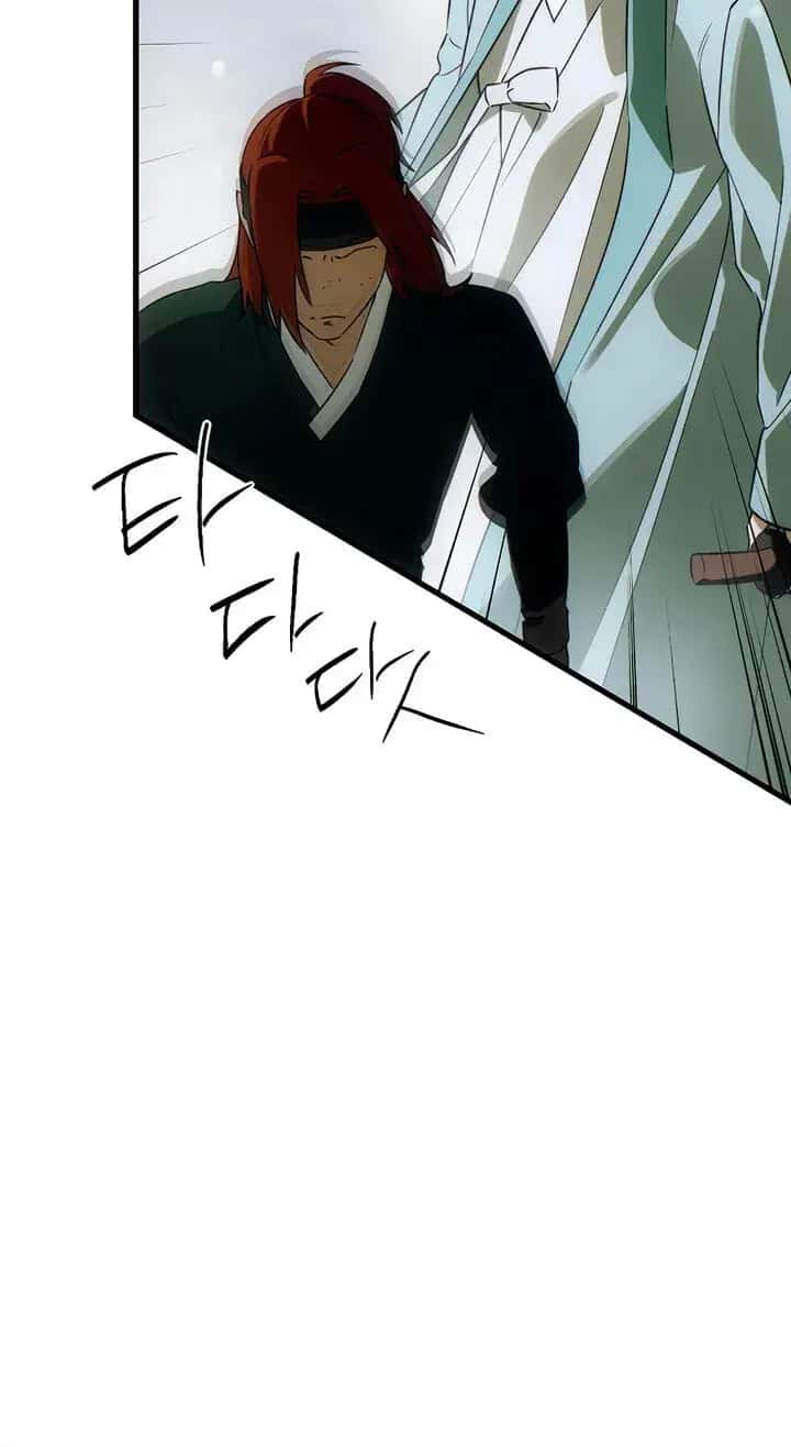 Devil's Wish Chapter 93 Page 51