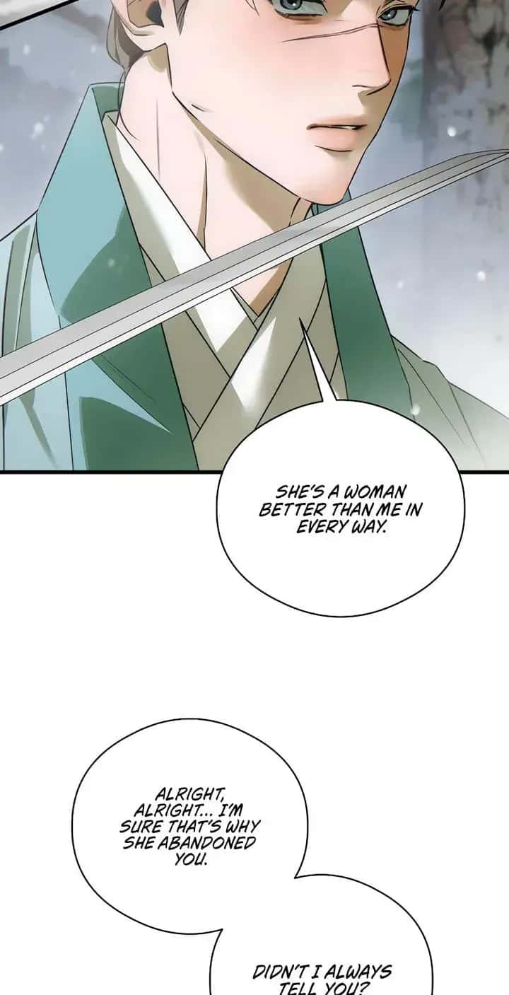 Devil's Wish Chapter 93 Page 54