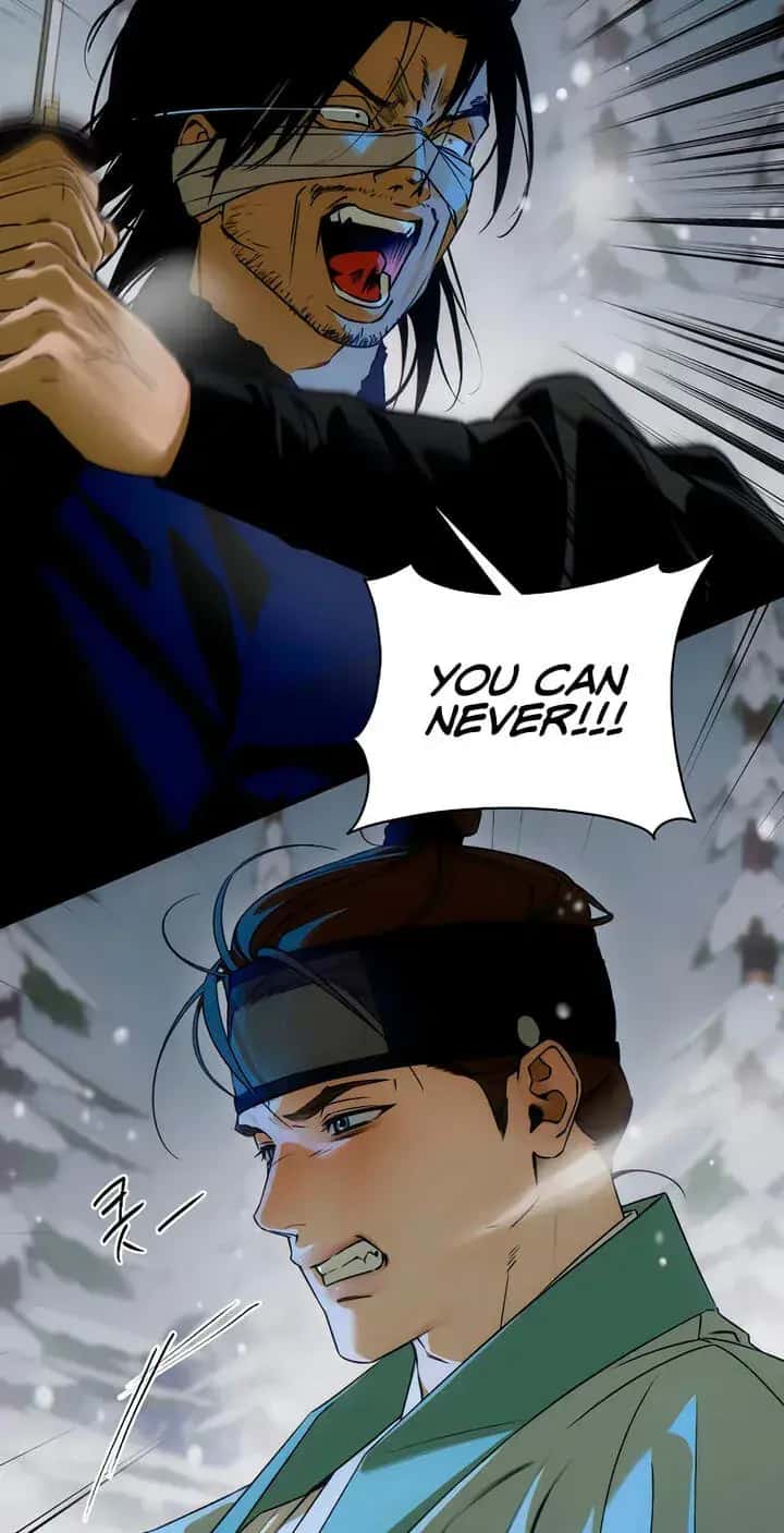 Devil's Wish Chapter 93 Page 58