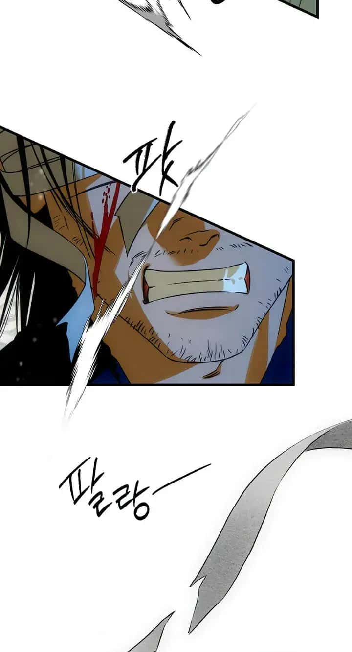 Devil's Wish Chapter 93 Page 61