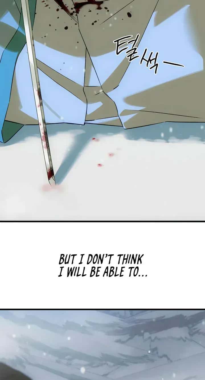 Devil's Wish Chapter 93 Page 67