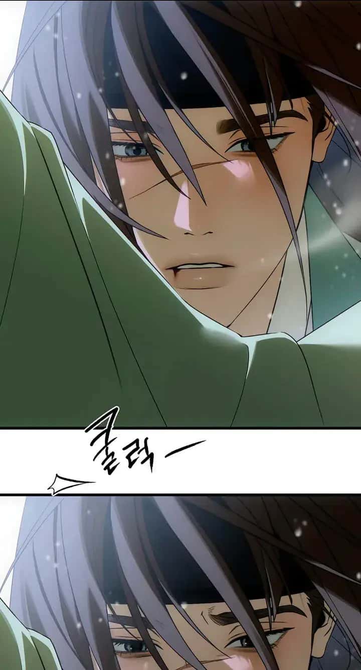 Devil's Wish Chapter 93 Page 69