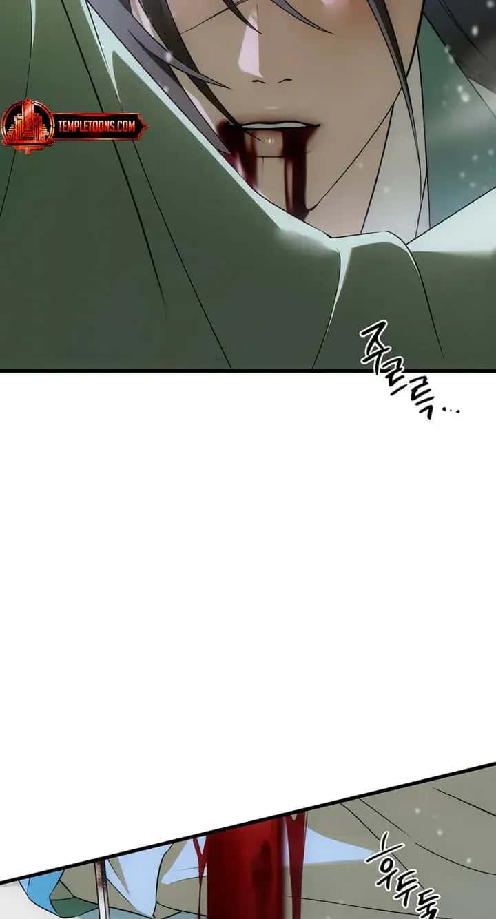Devil's Wish Chapter 93 Page 70