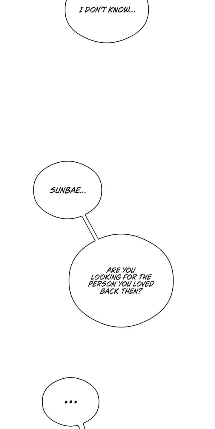Devil's Wish Chapter 94 Page 13