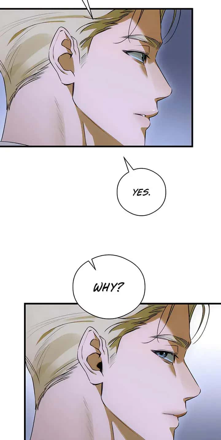 Devil's Wish Chapter 94 Page 14
