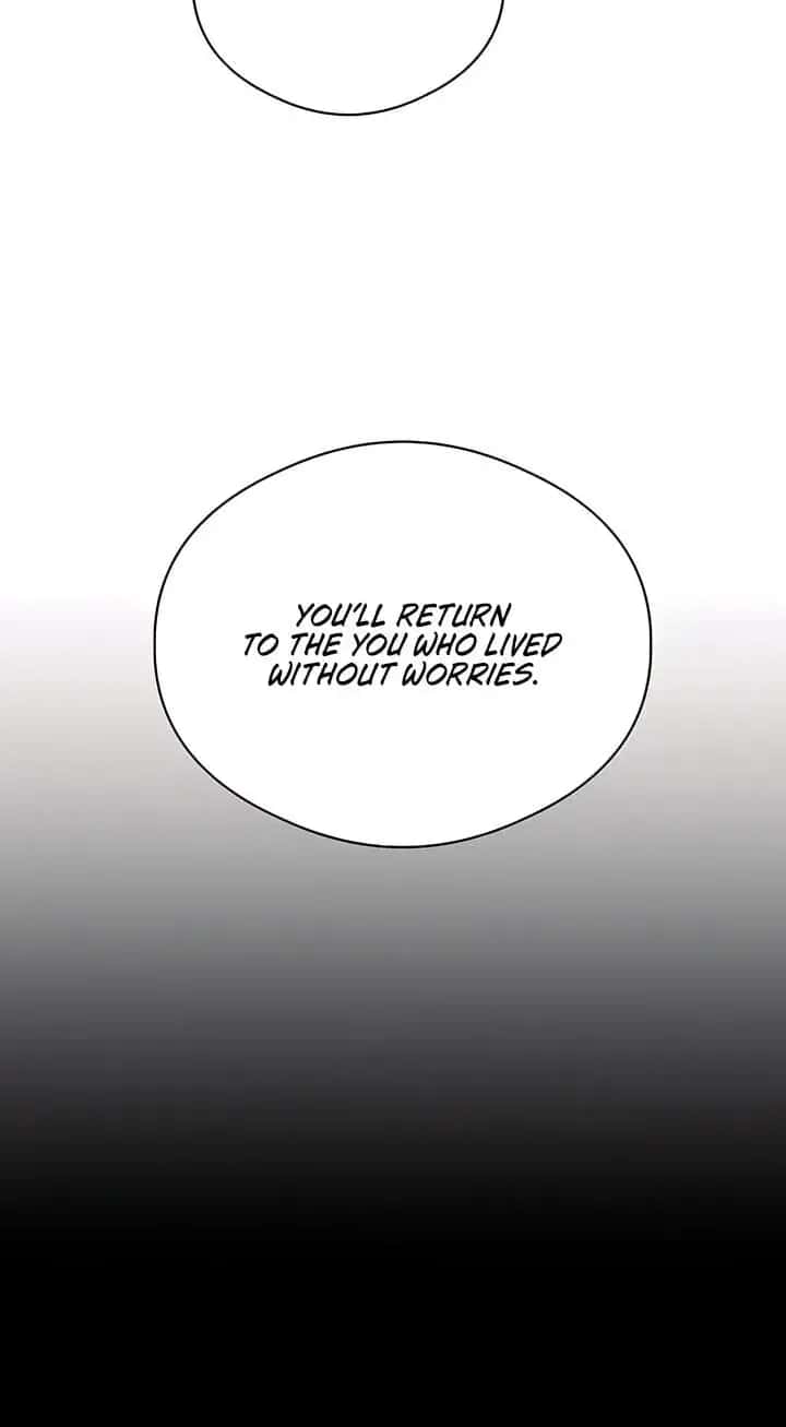 Devil's Wish Chapter 94 Page 38