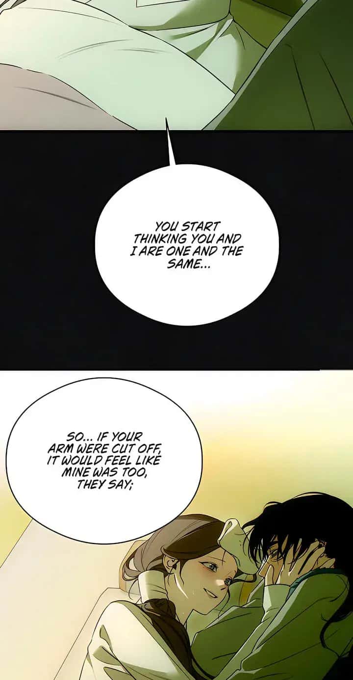 Devil's Wish Chapter 94 Page 48