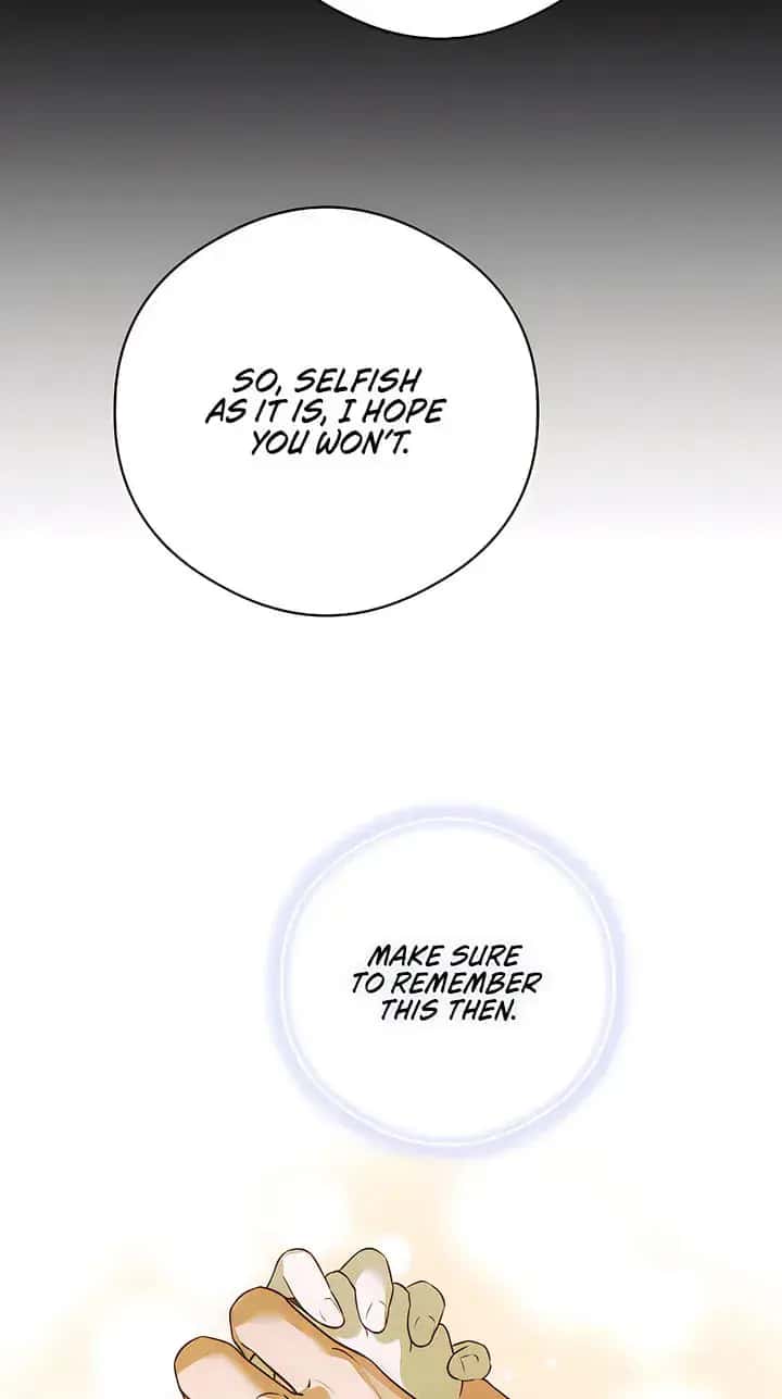 Devil's Wish Chapter 94 Page 53