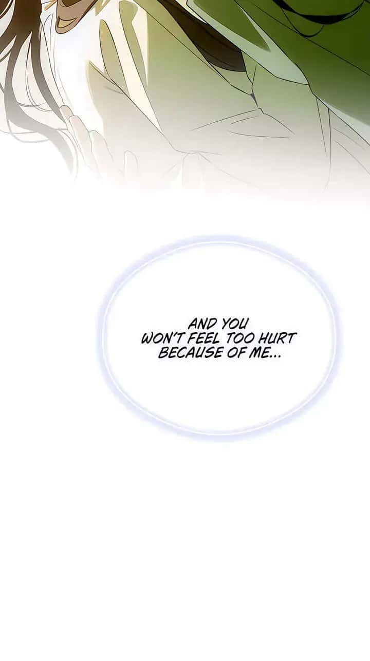 Devil's Wish Chapter 94 Page 59