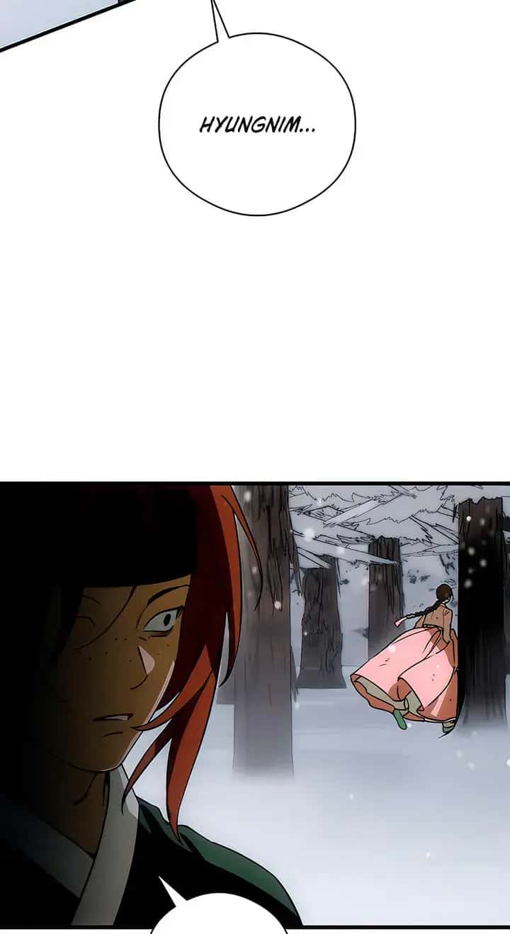 Devil's Wish Chapter 94 Page 63