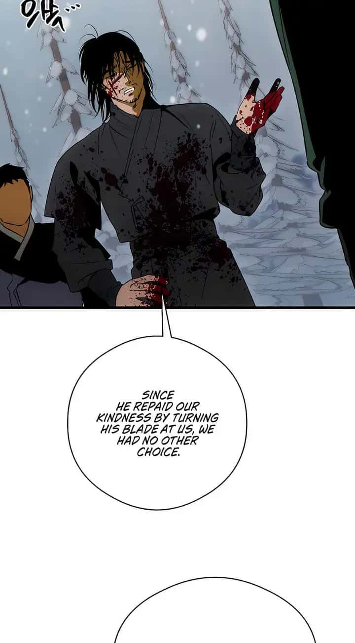 Devil's Wish Chapter 94 Page 73