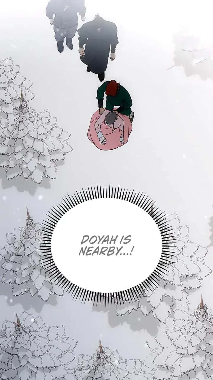 Devil's Wish Chapter 94 Page 79