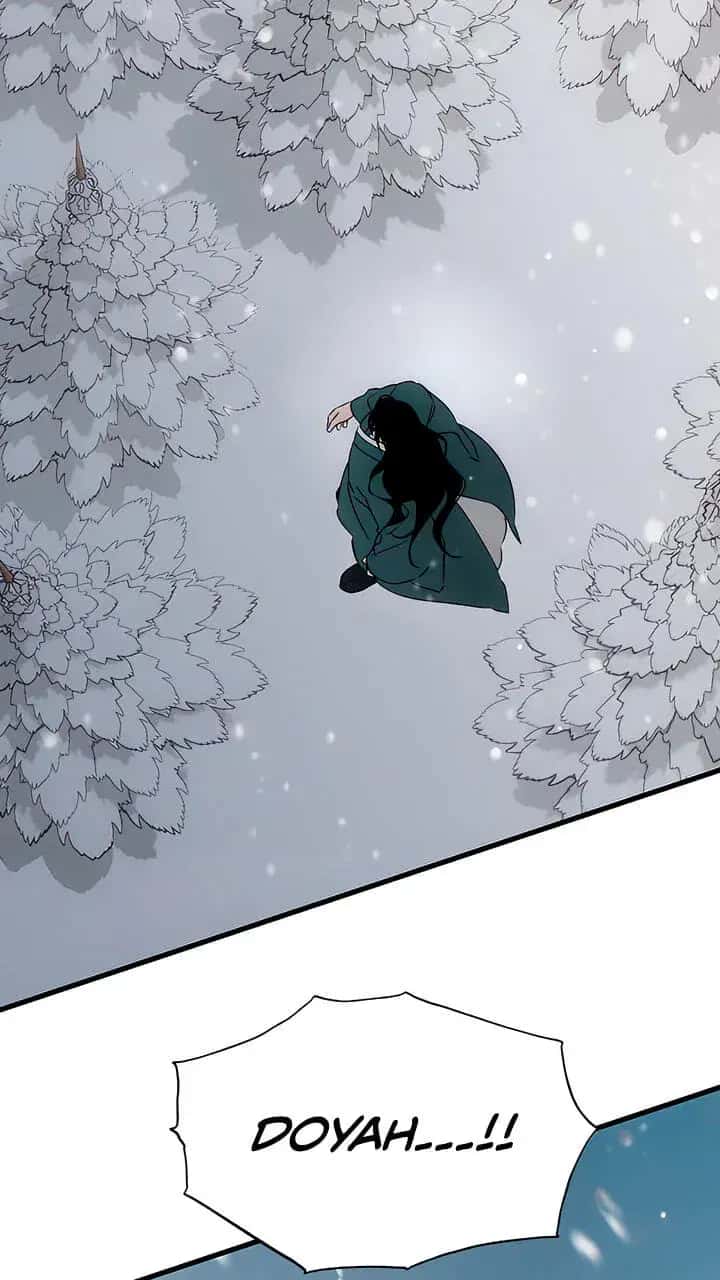 Devil's Wish Chapter 94 Page 80