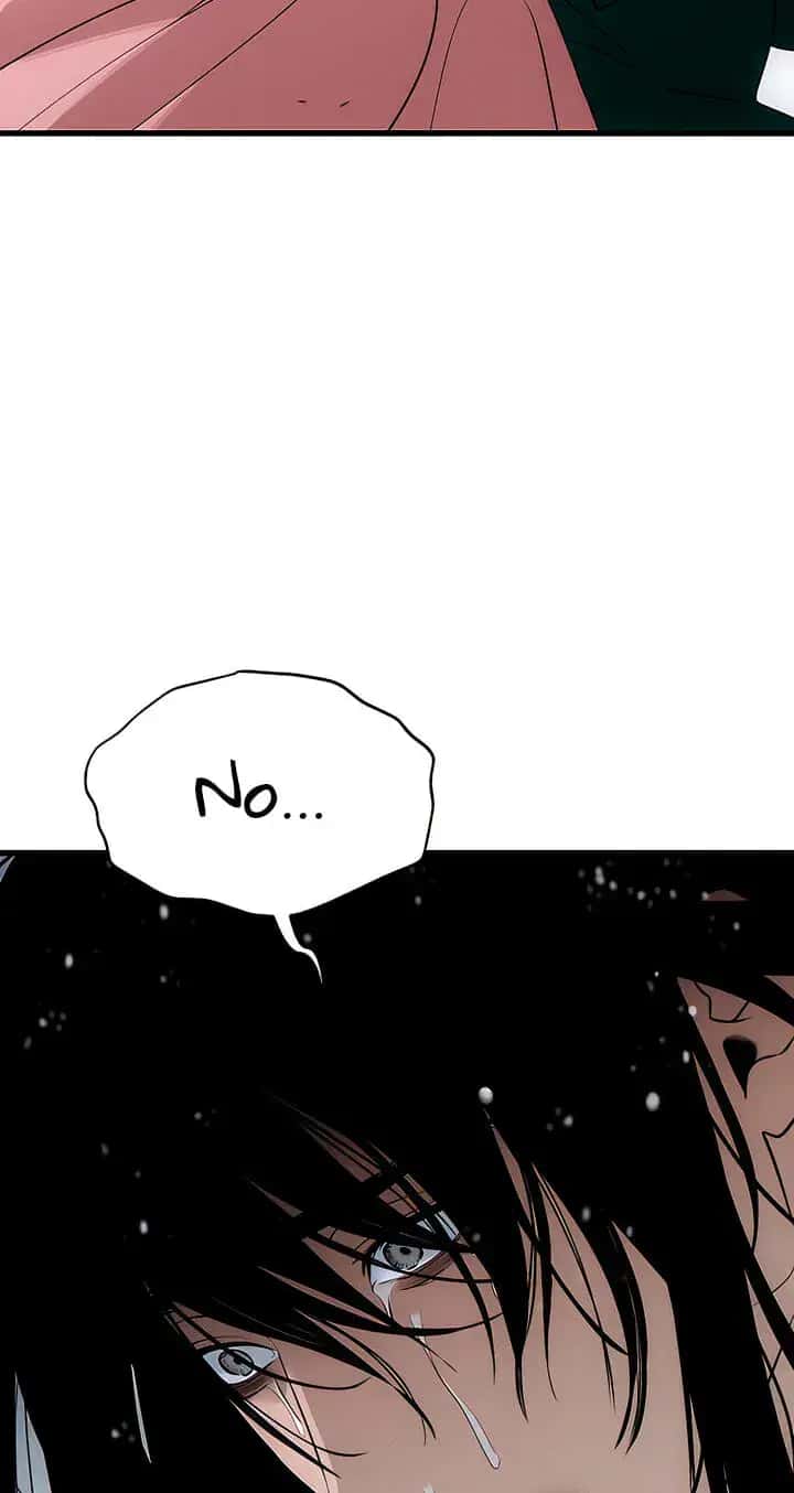 Devil's Wish Chapter 95 Page 42