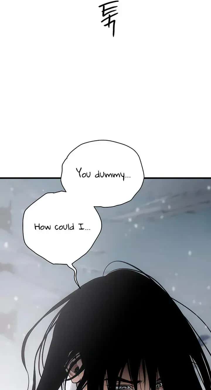 Devil's Wish Chapter 95 Page 56