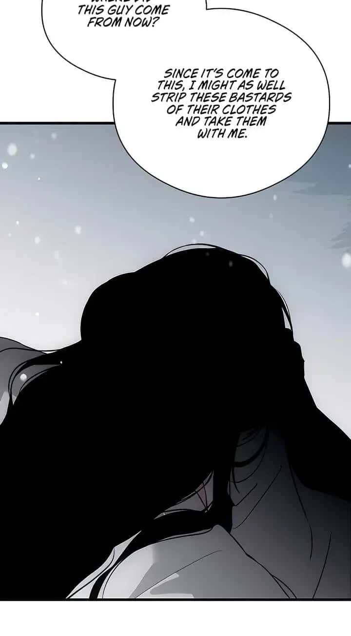 Devil's Wish Chapter 95 Page 69