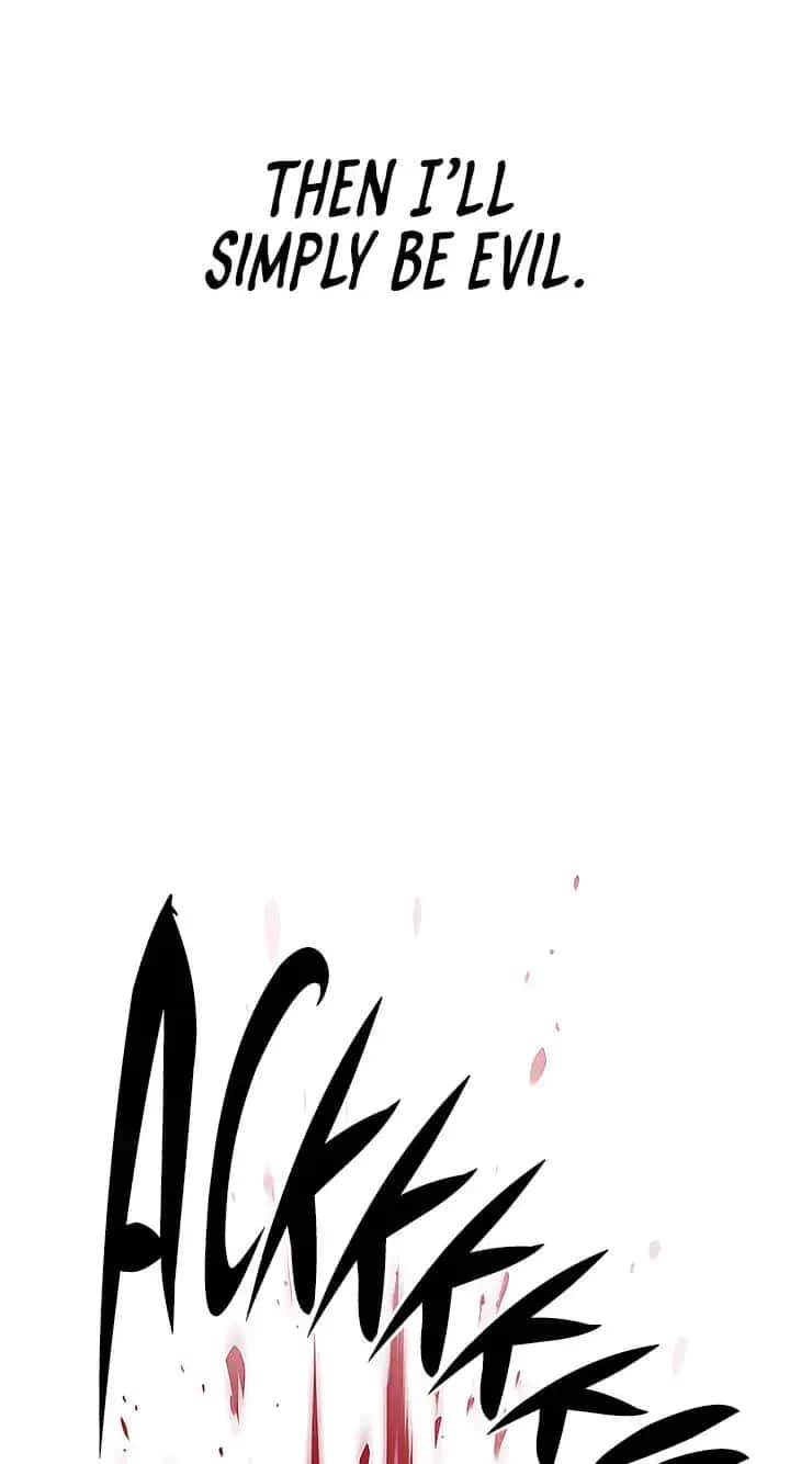 Devil's Wish Chapter 95 Page 74