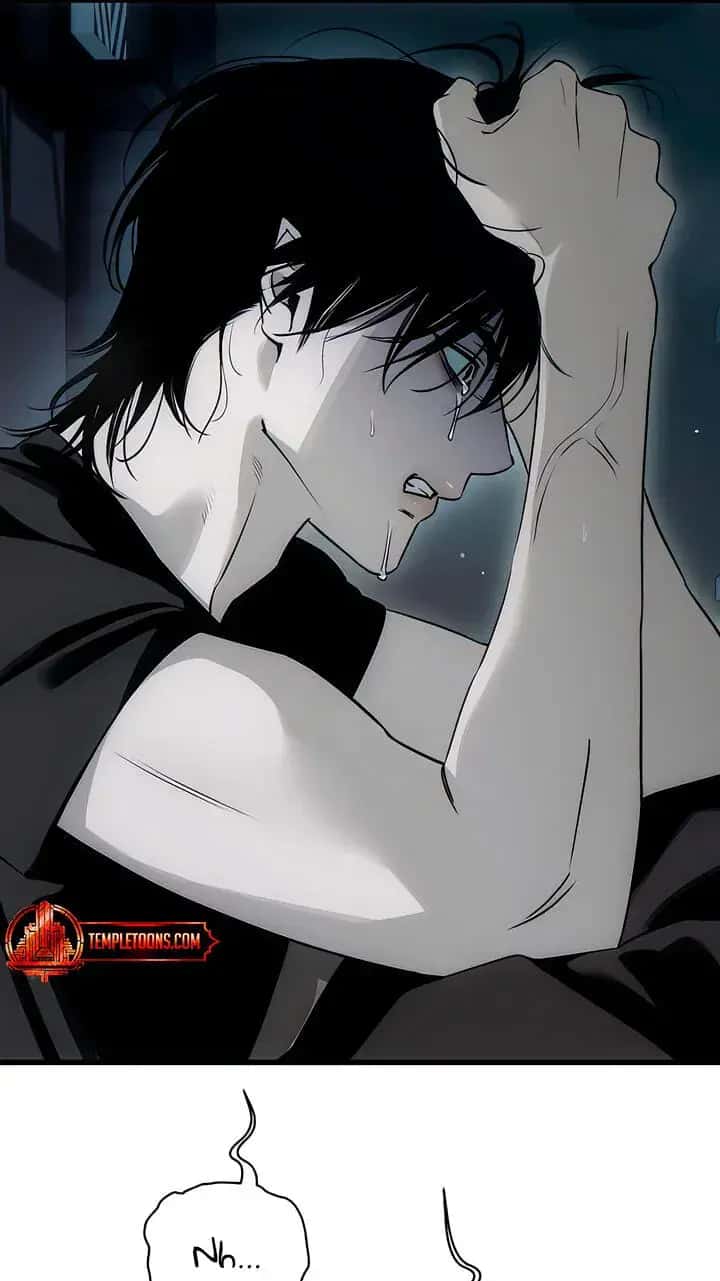 Devil's Wish Chapter 95 Page 89
