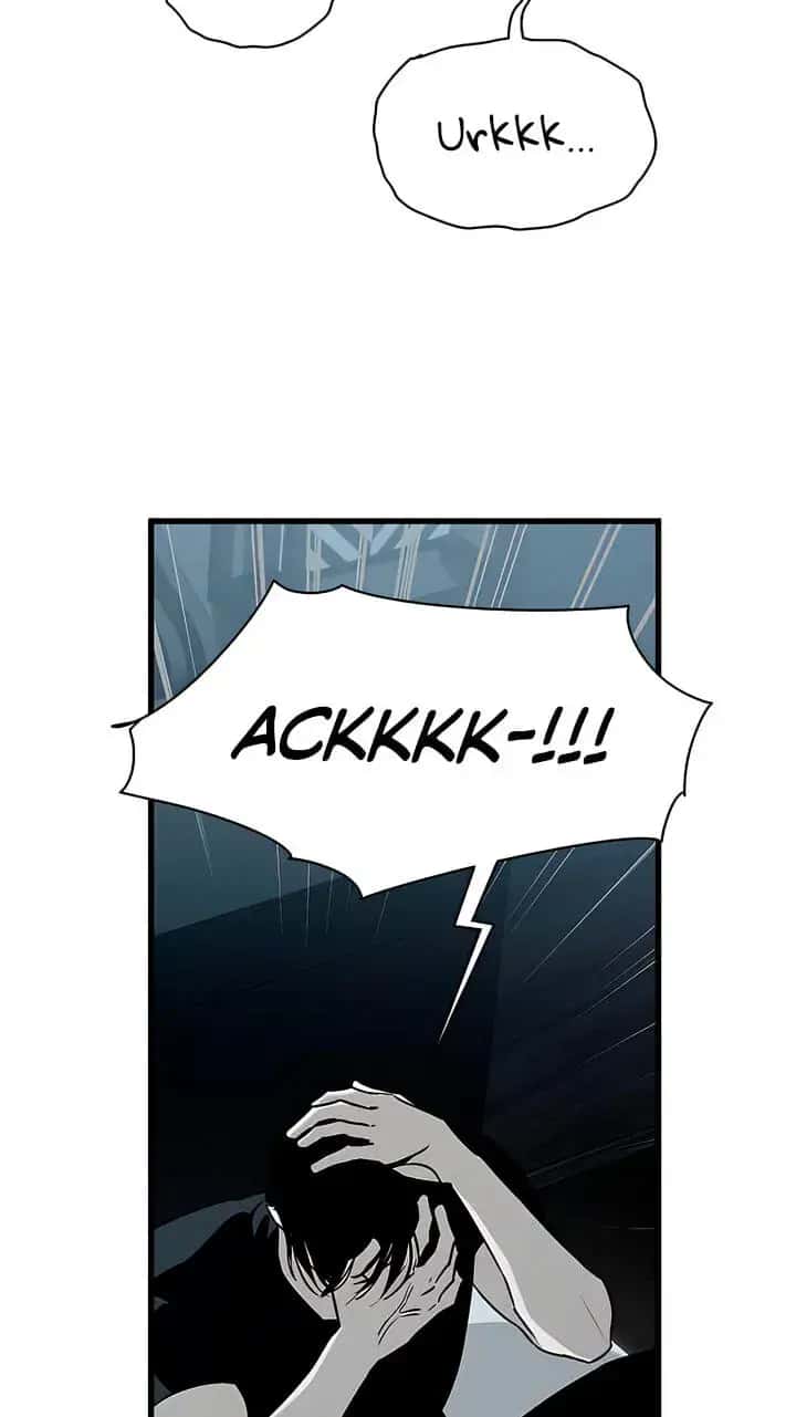 Devil's Wish Chapter 95 Page 90