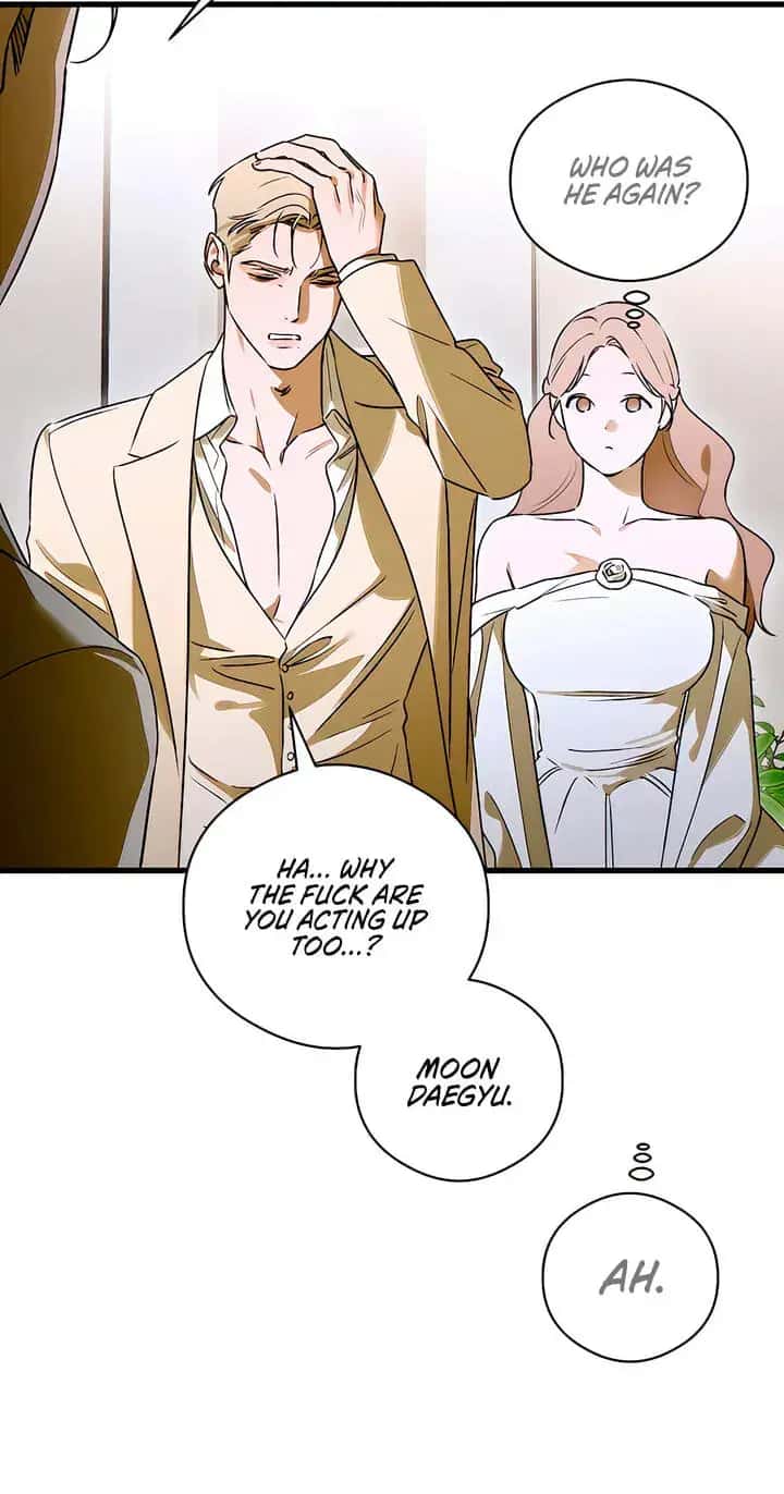 Devil's Wish Chapter 96 Page 59