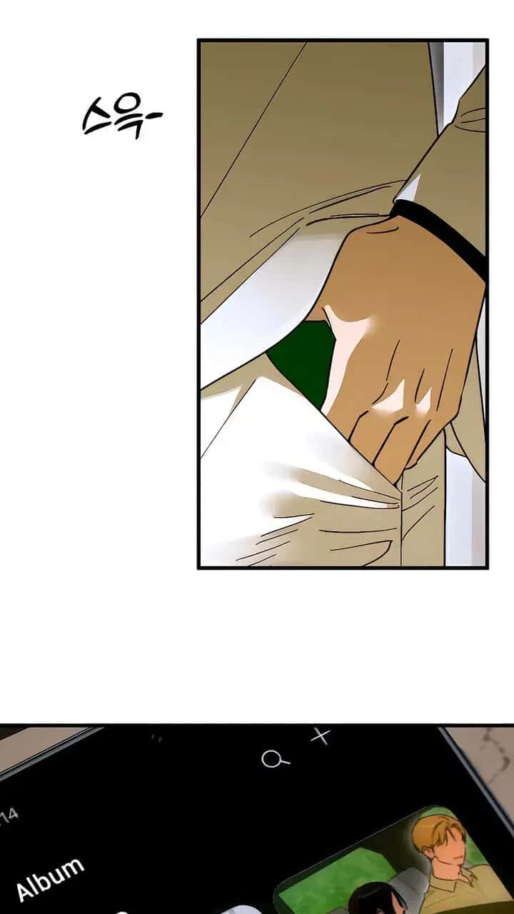Devil's Wish Chapter 96 Page 67