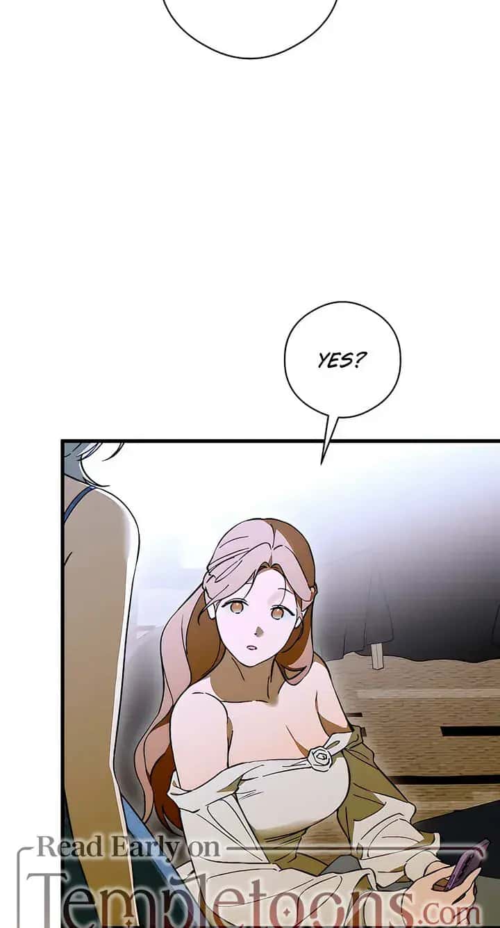 Devil's Wish Chapter 97 Page 48