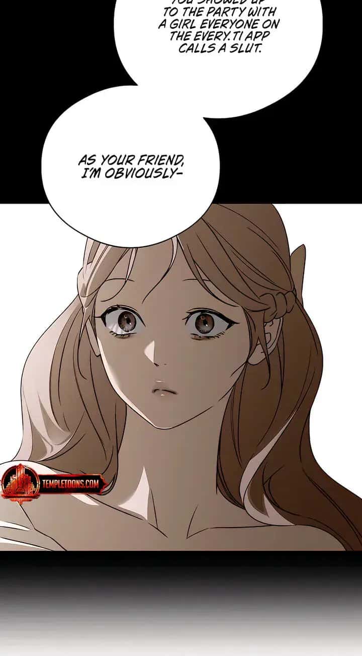 Devil's Wish Chapter 97 Page 62