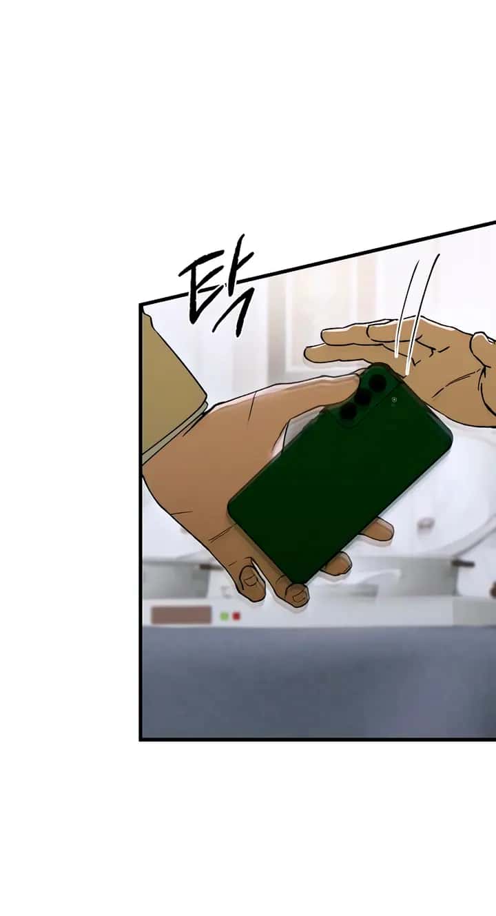 Devil's Wish Chapter 98 Page 11