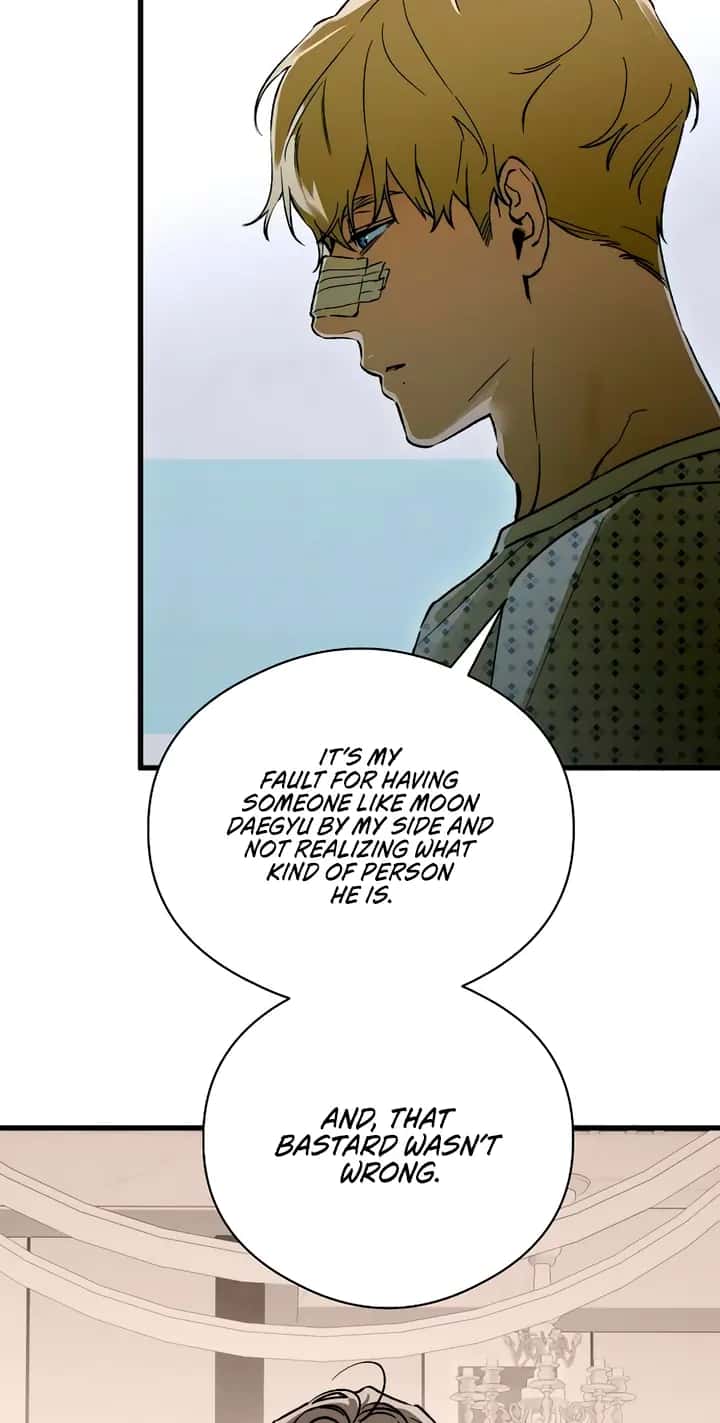 Devil's Wish Chapter 98 Page 62