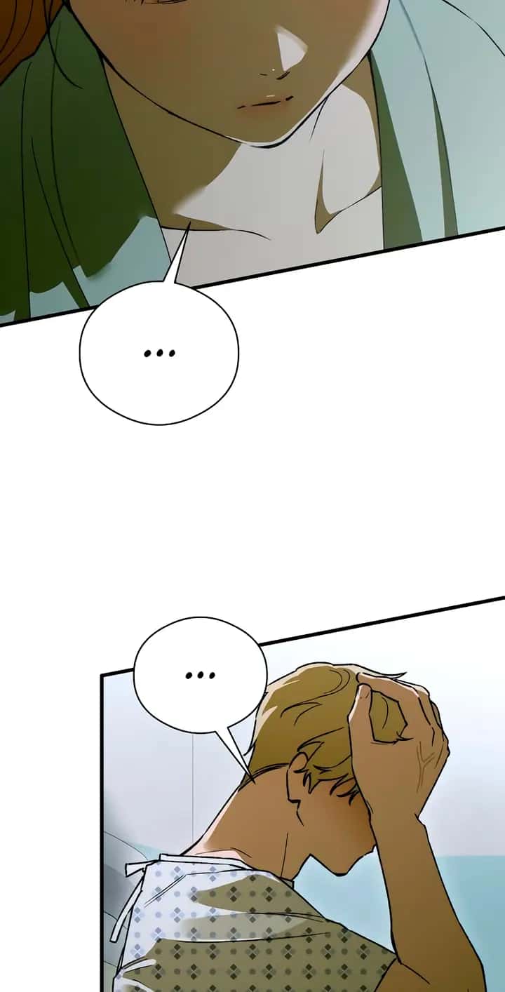 Devil's Wish Chapter 98 Page 75