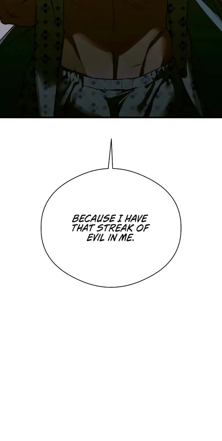 Devil's Wish Chapter 99 Page 4