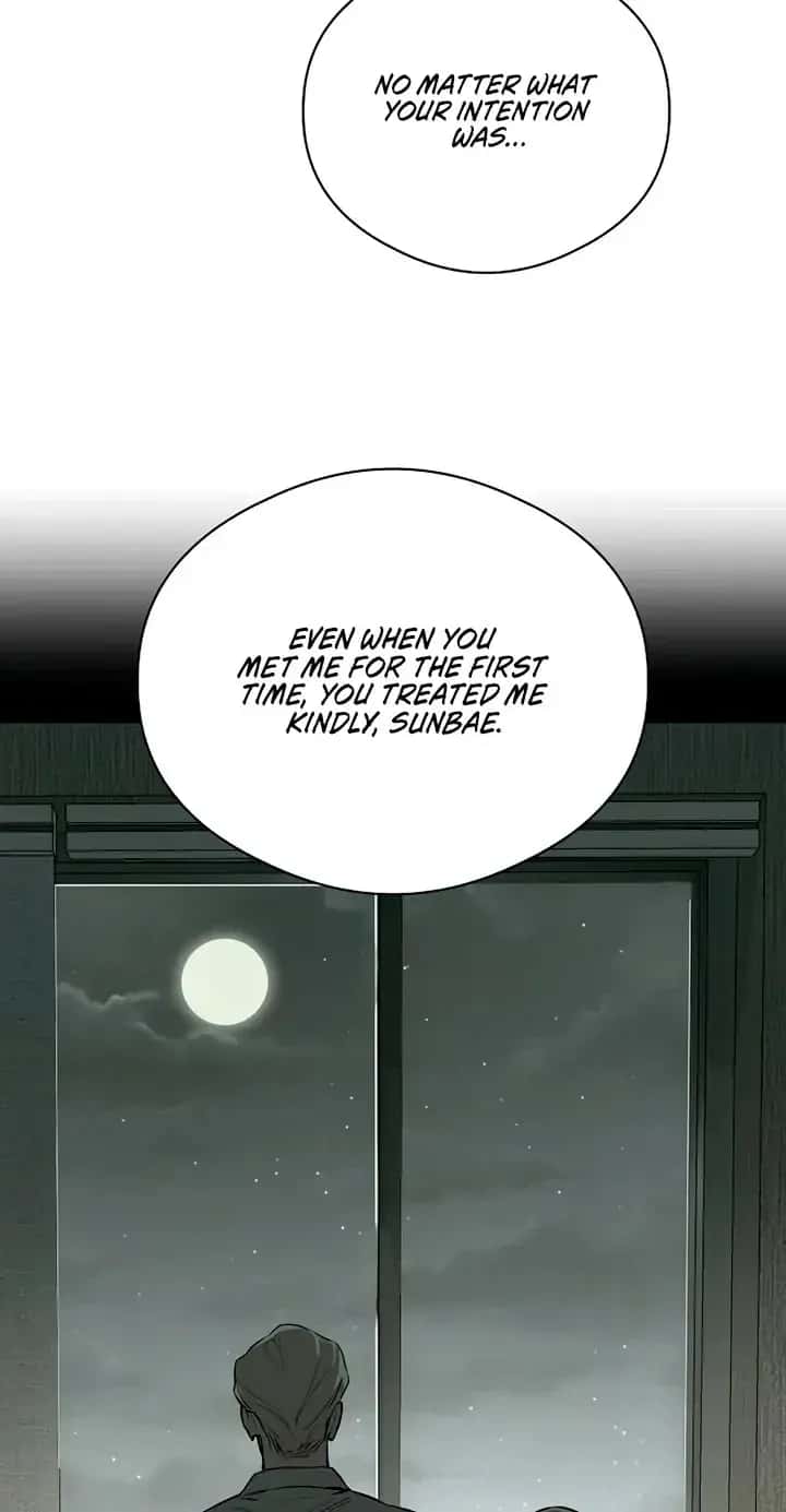 Devil's Wish Chapter 99 Page 10