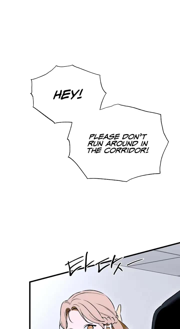 Devil's Wish Chapter 99 Page 26