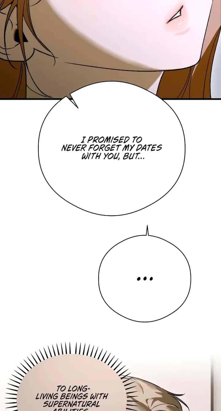 Devil's Wish Chapter 99 Page 39
