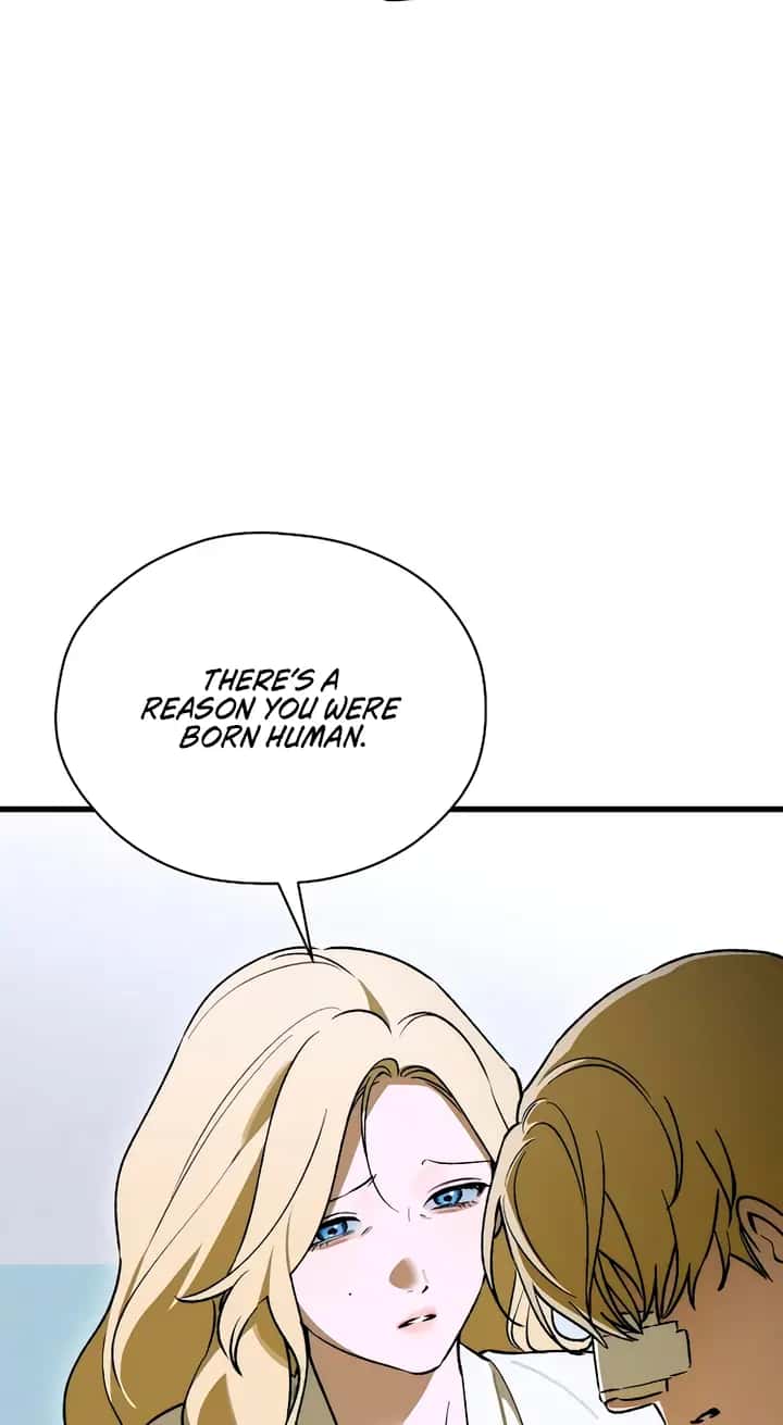 Devil's Wish Chapter 99 Page 64