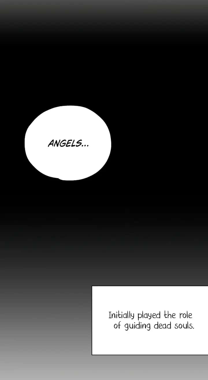 Devil's Wish Chapter 99 Page 66