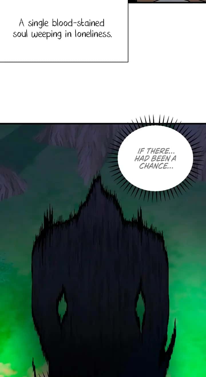 Devil's Wish Chapter 99 Page 69
