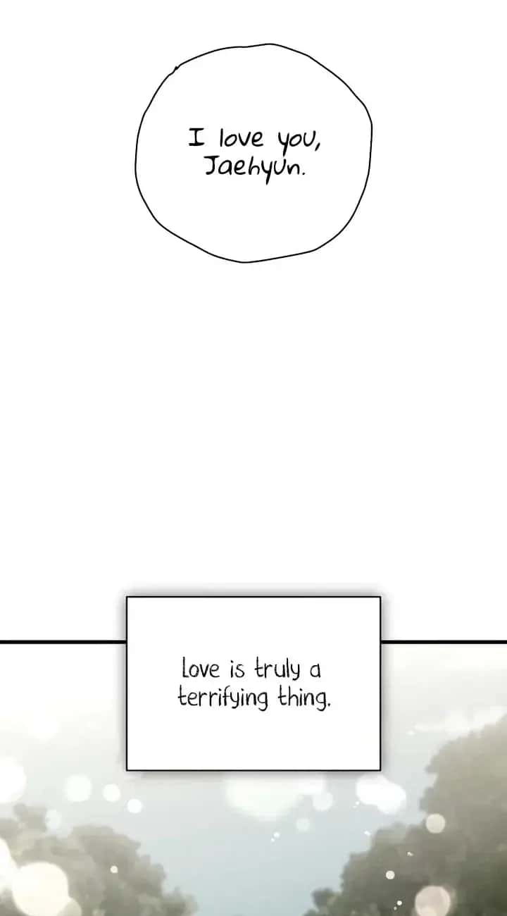 Devil's Wish Chapter 99 Page 90