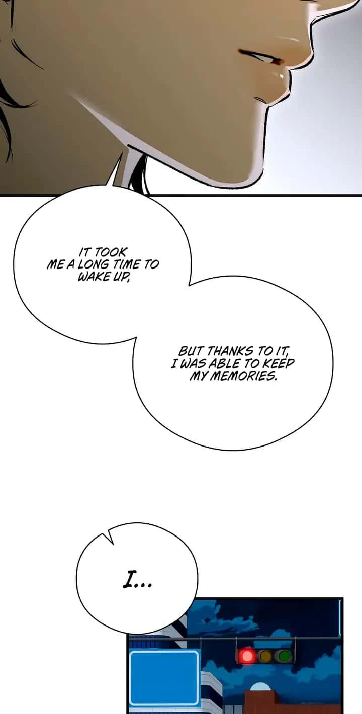 Devil's Wish Chapter 100 Page 31