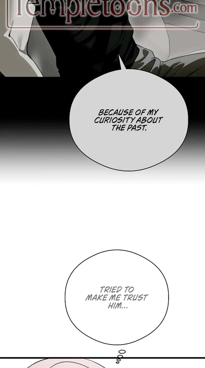 Devil's Wish Chapter 100 Page 45
